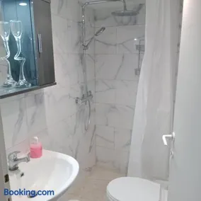 APARTMENT PEREA THESSALONIKI - Image 2