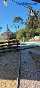Solar de la Viuda - Image 5