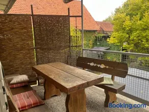 Fachwerkzauber Eggenbach - Image 4