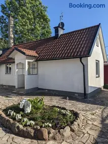 Casa Bianca - Image 3