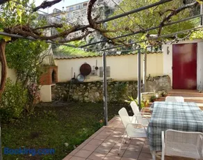 Casa Las Viñas - Image 2