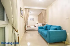 Guest House Benedict - Image 2