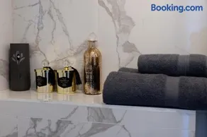 Sunrise Apartaments Luxury - Image 3