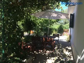 Holiday home "Kike & Mara" - Image 3