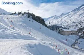 Universitätszentrum Obergurgl - Image 2