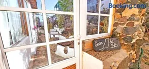CASA LA ISLA - Tarajalejo - GlasfaserInternet - Garten - Image 3
