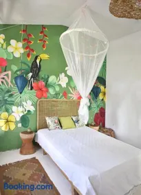 Lambo Homestay - Image 3