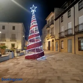 Apartamento al pie de la torre - Image 2