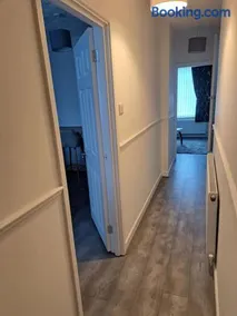 1 Bed Apart - Image 2