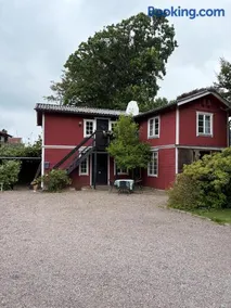 Valhallsvägen 45 - Image 2