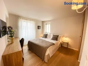 La Torre - Luxury Rooms - Belgirate - Image 3