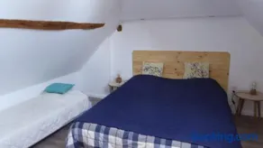 Le Gros Tilleul - Image 2
