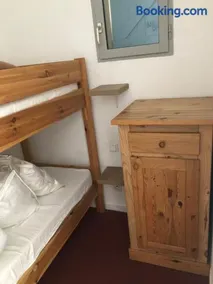 Appartement Arreau - Image 3
