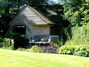B&B 7T - Image 2