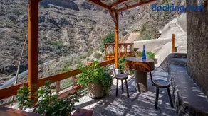 Casas rurales de Guayadeque - Image 3