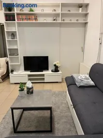 Apartment Nina - Image 3
