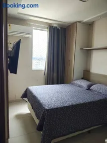 Apartamento funcional centro - Image 3