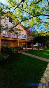 Muzej Accommodation - Image 2