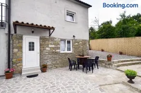 Holiday House Eda with Private Pool - Image 4