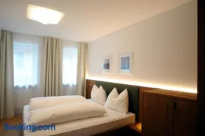 Apartment Nidus - Image 2