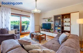 Stunning Home In Nedescina - Image 4