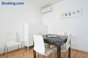 Apartamento Noemi - Image 3