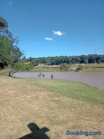 Casa de Campo - Image 3