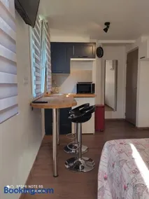 Apartment Albert parking privé gratuit - Image 2