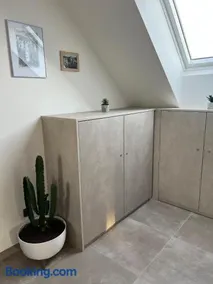 Ubytování pod Troskami - Image 4
