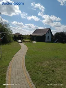 Domek na Mazurach - Image 1