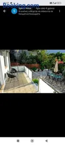 Spiros House and Studios - Image 2