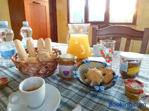 B&B Su Frascu Segau - Image 4