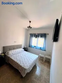 Casa Mar de Villaricos - Image 2