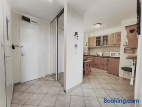 Apartament "Na fali" - Image 4