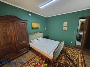 Casa Vadim - Image 5