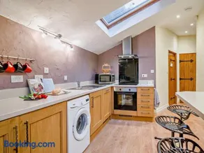 2 Bed in Coleford oc-78181 - Image 5