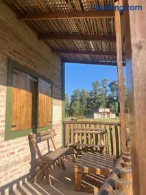 La Justina - Nuestro Campo - Image 3
