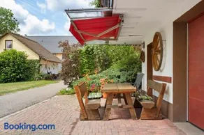 Ferienwohnung Deckerhof - Image 3