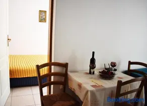 Apartments Montenegro Risan Čučković - Image 4