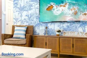 Seas The Dream at The Villages of Crystal Beach - Image 4