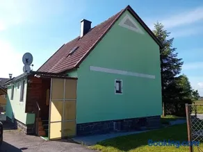 Waldviertler Wohlfühloase mit Garten - Image 1