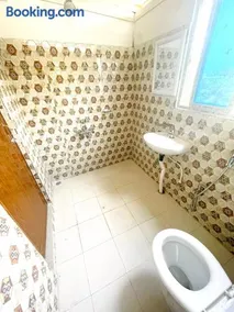 Cupidtrails Backpacker's Penthouse - Image 5