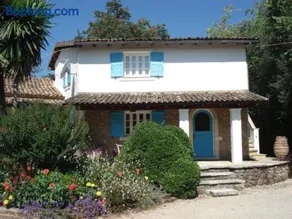 Casa Lucia Stone Cottage - Image 2