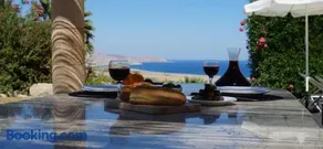 Rhodes Demetrius Luxury Private Villa - Image 1