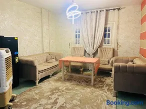 S R GRAND HOUSE DARRASAh - Image 3