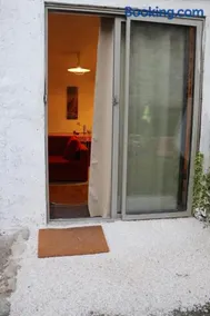 Maison Mazères 2 - Image 2