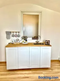 B&B L'edera - Image 4