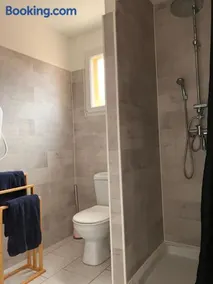 Appartement T1 tout confort au Lac du Der - Image 3