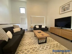 Aspen Creek 3 - Thredbo - Image 1