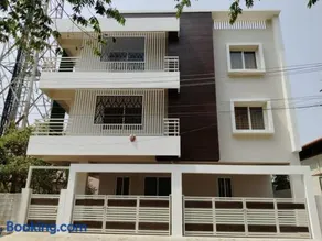 ORCHID ELITE BRINDAVAN - Image 1